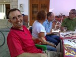 28062008760.jpg