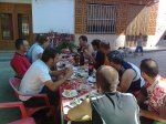 28062008761.jpg