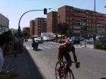 campeonato de espaÃ±a carretera 001.jpg