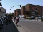 campeonato de espaÃ±a carretera 003.jpg