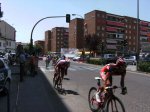 campeonato de espaÃ±a carretera 004.jpg
