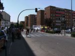 campeonato de espaÃ±a carretera 005.jpg