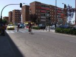 campeonato de espaÃ±a carretera 008.jpg