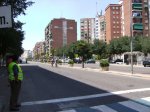 campeonato de espaÃ±a carretera 010.jpg
