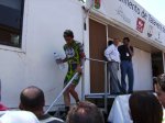 campeonato de espaÃ±a carretera 012.jpg