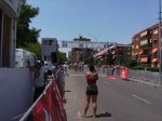 campeonato de espaÃ±a carretera 014.jpg