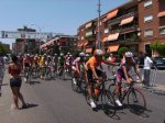 campeonato de espaÃ±a carretera 015.jpg