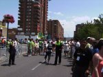 campeonato de espaÃ±a carretera 016.jpg