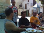 28062008770.jpg