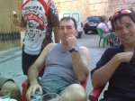 28062008772.jpg
