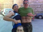 28062008773.jpg