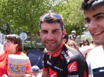 campeonato de espaÃ±a carretera 017.jpg