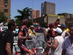 campeonato de espaÃ±a carretera 018.jpg