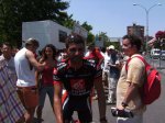 campeonato de espaÃ±a carretera 019.jpg