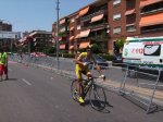 campeonato de espaÃ±a carretera 020.jpg