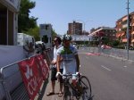 campeonato de espaÃ±a carretera 022.jpg