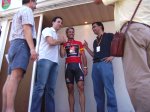 campeonato de espaÃ±a carretera 024.jpg
