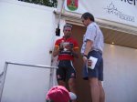 campeonato de espaÃ±a carretera 028.jpg