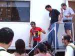 campeonato de espaÃ±a carretera 029.jpg