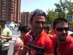 campeonato de espaÃ±a carretera 031.jpg