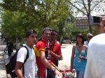 campeonato de espaÃ±a carretera 033.jpg
