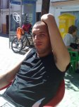 28062008769a.jpg