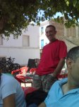28062008771a.jpg