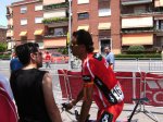 campeonato de espaÃ±a carretera 011.jpg