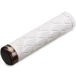 08GripRoccaLocking_Wht_l.jpg