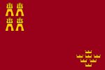 murcia_bandera.jpg