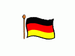 BanderaAlemana3.gif