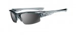 Oakley 03-458.jpg