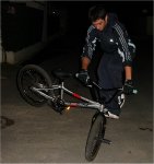 footjam tailwhip.jpg