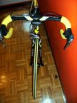 DSCF0042 (2).jpg