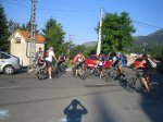 IMG_0001_resize.JPG