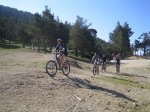 IMG_0014_resize.JPG