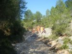 Estreno equipacion 006 (Medium).jpg
