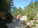 Estreno equipacion 007 (Medium).jpg