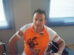Estreno equipacion 010 (Medium).jpg
