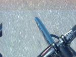 Handlebar view.jpg