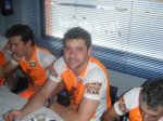 Estreno equipacion 012 (Medium).jpg