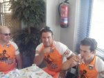 Estreno equipacion 014 (Medium).jpg