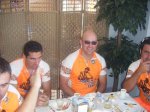 Estreno equipacion 015 (Medium).jpg