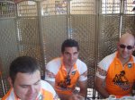 Estreno equipacion 016 (Medium).jpg