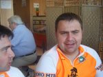 Estreno equipacion 018 (Medium).jpg