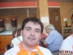 Estreno equipacion 019 (Medium).jpg