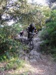 DSCN7962.JPG