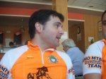 Estreno equipacion 021 (Medium).jpg
