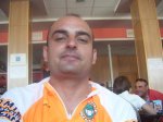 Estreno equipacion 022 (Medium).jpg