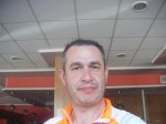 Estreno equipacion 024 (Medium).jpg